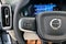 2026 Volvo XC40 B5 Ultra