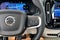 2026 Volvo XC40 B5 Ultra