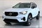 2026 Volvo XC40 B5 Ultra