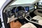 2026 Volvo XC40 B5 Ultra