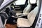 2026 Volvo XC40 B5 Ultra
