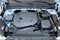 2026 Volvo XC40 B5 Ultra