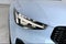2026 Volvo XC40 B5 Ultra