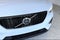2026 Volvo XC40 B5 Ultra