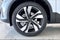 2026 Volvo XC40 B5 Ultra