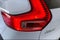 2026 Volvo XC40 B5 Ultra