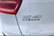 2026 Volvo XC40 B5 Ultra
