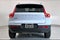 2026 Volvo XC40 B5 Ultra