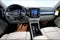 2026 Volvo XC40 B5 Ultra