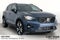 2026 Volvo XC40 B5 Ultra