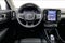 2026 Volvo XC40 B5 Ultra