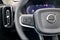 2026 Volvo XC40 B5 Ultra