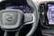 2026 Volvo XC40 B5 Ultra