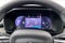 2026 Volvo XC40 B5 Ultra