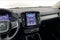 2026 Volvo XC40 B5 Ultra