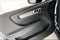 2026 Volvo XC40 B5 Ultra