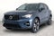 2026 Volvo XC40 B5 Ultra