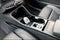 2026 Volvo XC40 B5 Ultra