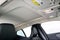 2026 Volvo XC40 B5 Ultra