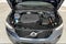 2026 Volvo XC40 B5 Ultra