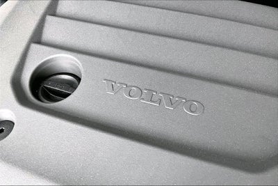 2026 Volvo XC40 B5 Ultra