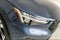 2026 Volvo XC40 B5 Ultra