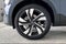 2026 Volvo XC40 B5 Ultra