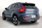 2026 Volvo XC40 B5 Ultra