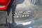 2026 Volvo XC40 B5 Ultra