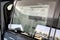 2026 Volvo XC40 B5 Ultra