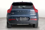 2026 Volvo XC40 B5 Ultra