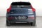 2026 Volvo XC40 B5 Ultra