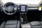 2026 Volvo XC40 B5 Ultra