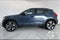 2026 Volvo XC40 B5 Ultra