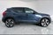 2026 Volvo XC40 B5 Ultra