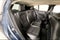 2026 Volvo XC40 B5 Ultra