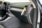 2026 Volvo XC40 B5 Ultra