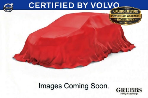 2023 Volvo XC40 B5 Plus Bright Theme