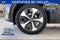 2023 Volvo XC40 B5 Plus Bright Theme