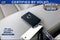 2023 Volvo XC40 B5 Plus Bright Theme