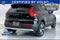 2023 Volvo XC40 B5 Plus Bright Theme