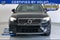 2023 Volvo XC40 B5 Plus Bright Theme