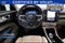 2023 Volvo XC40 B5 Plus Bright Theme