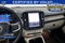 2023 Volvo XC40 B5 Plus Bright Theme