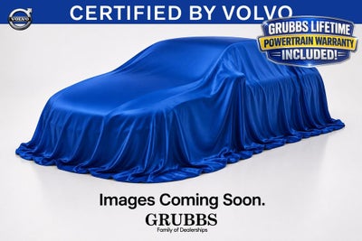 2023 Volvo XC40 B5 Plus Bright Theme
