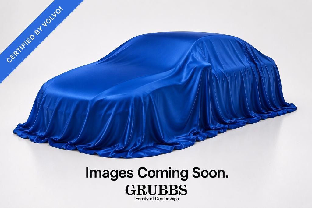 2023 Volvo XC40 B5 Plus Bright Theme