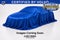 2023 Volvo XC40 B5 Plus Bright Theme