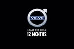 2023 Volvo XC40 B5 Plus Bright Theme