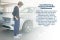 2023 Volvo XC40 B5 Plus Bright Theme