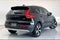 2023 Volvo XC40 B5 Plus Bright Theme